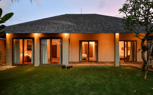 Villa Lala