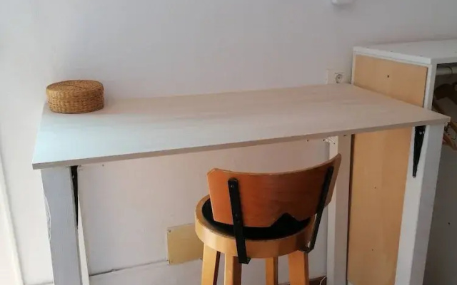 Trinimat Apartment Tenerife North 3, in La Quinta