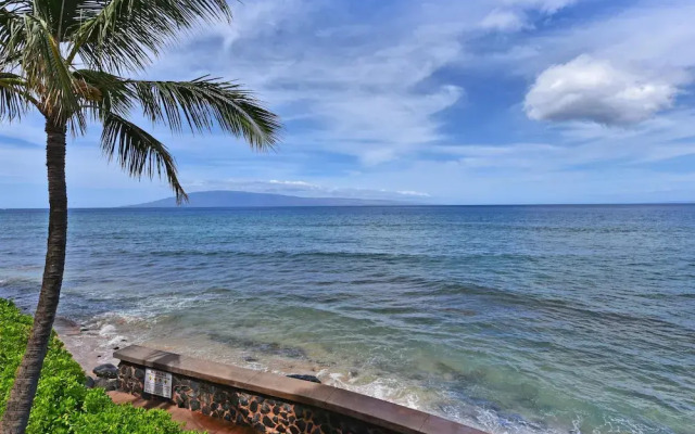 Maui Kai 201