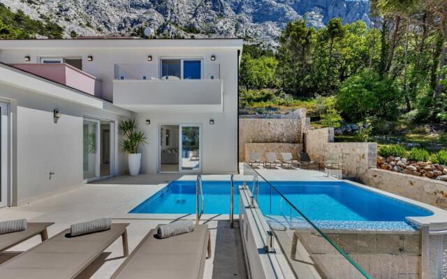 Villa Prestige