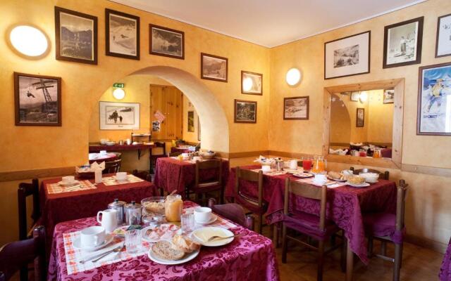 La Piazzetta