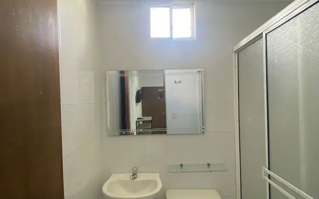 22 guest house