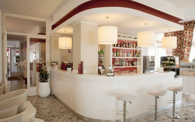 Hotel Canarie