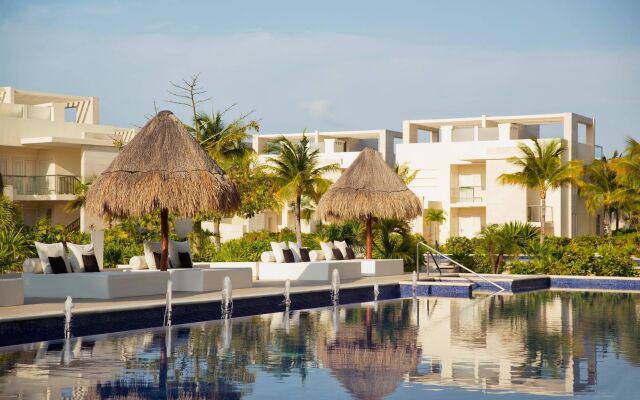 Beloved Playa Mujeres - Couples Only All Inclusive