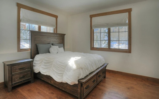 Engineer Mountain View