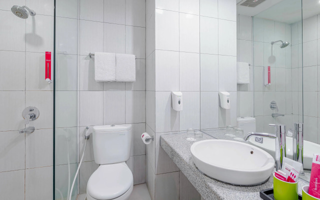 favehotel Malang