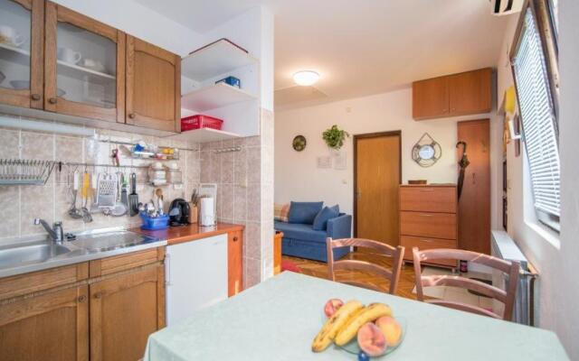 Apartments Natasa