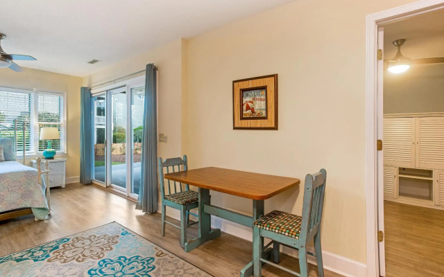 Family Tides by Sea Scape Properties
