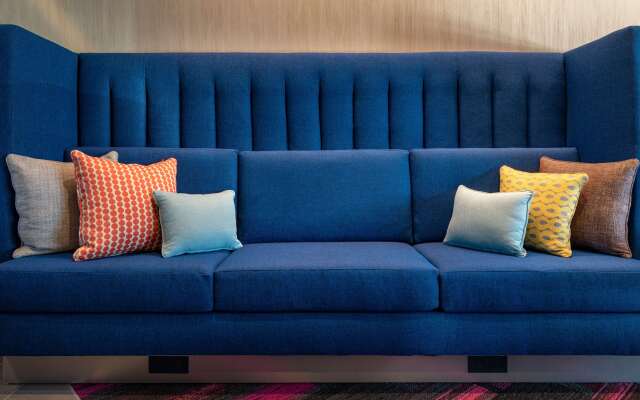 TRU BY Hilton Sharonville