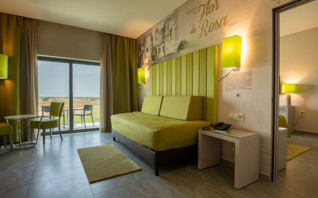 Vila Gale Collection Hotel Monte do Vilar