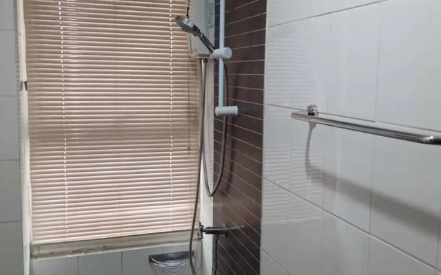Banchaitalay Room