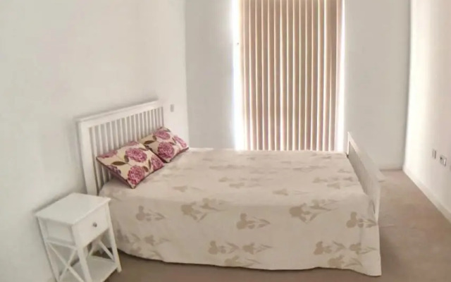 Stunning 2-bed Apartment in London