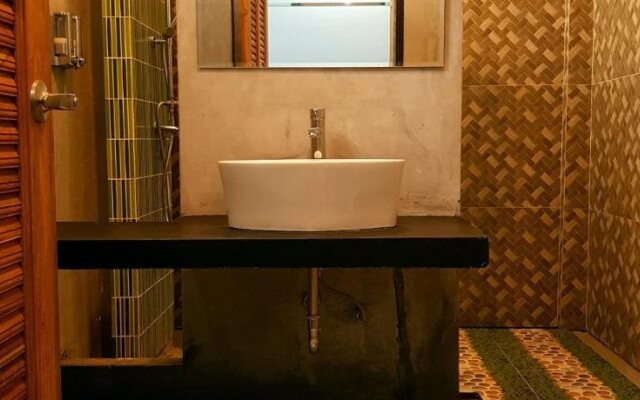 Matina Resort Chumphon