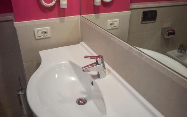 Kona Hotel Verona by Kleos Group Collection