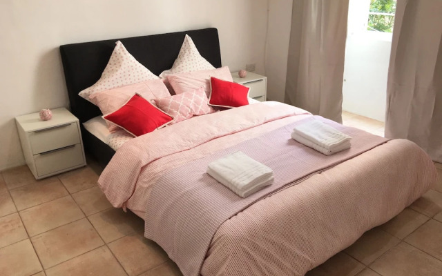 Gorgeous Townhouse Nr 53 - Hostel