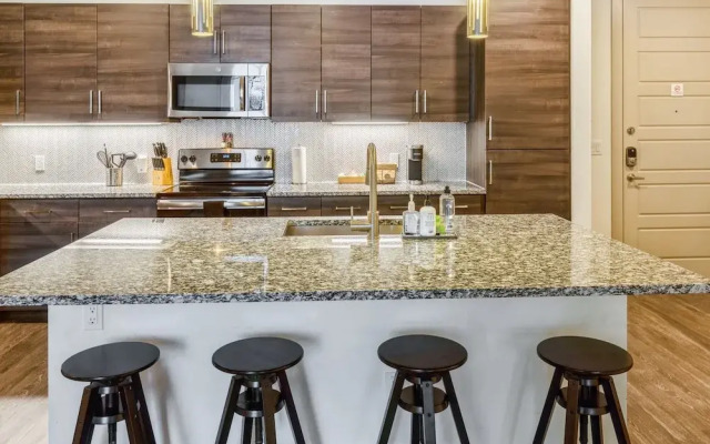Kasa Scottsdale North Phoenix