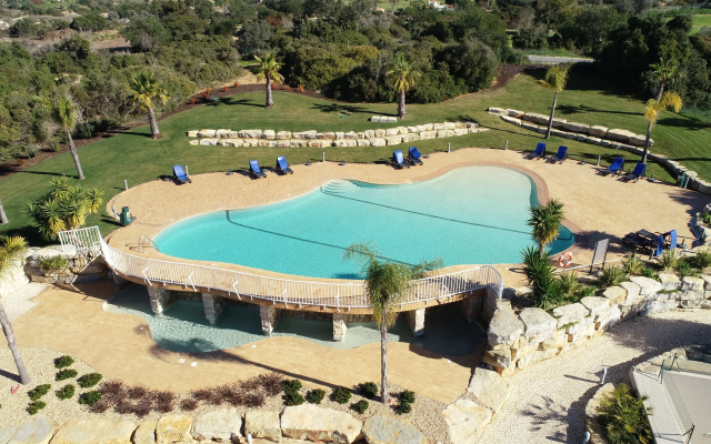 Pestana Gramacho Residences