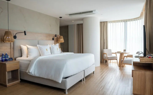 Faranda Collection Cúcuta