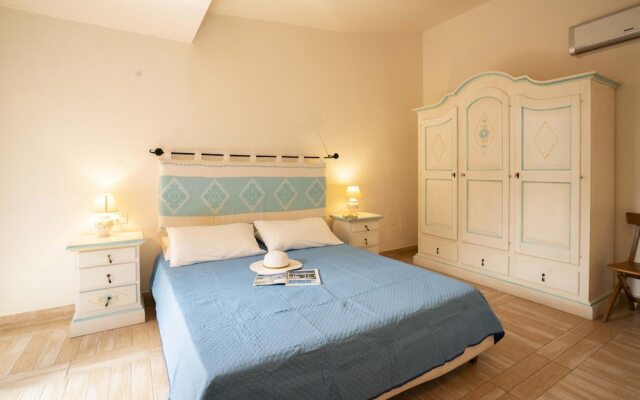 Casa Paola by Wonderful Italy