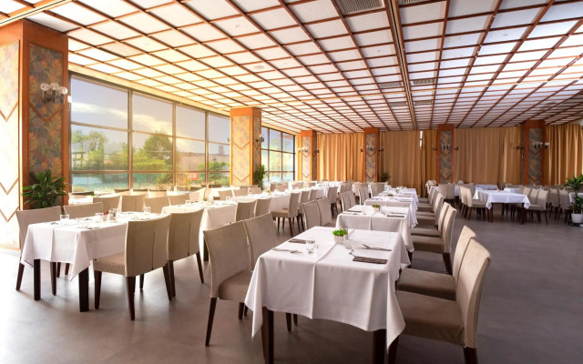 Hotel Sopron