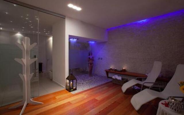 Agriturismo Due Carpini