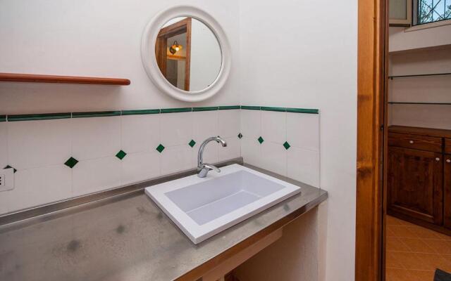 Casa Vacanze Etna