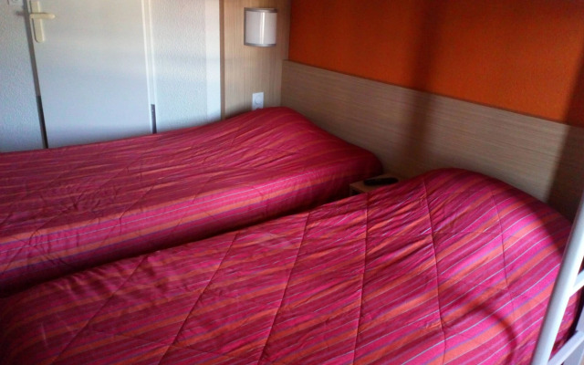 Premiere Classe Blois Nord