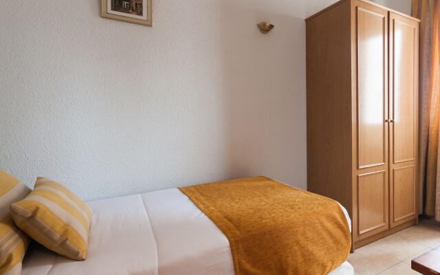 Hostal Josefina