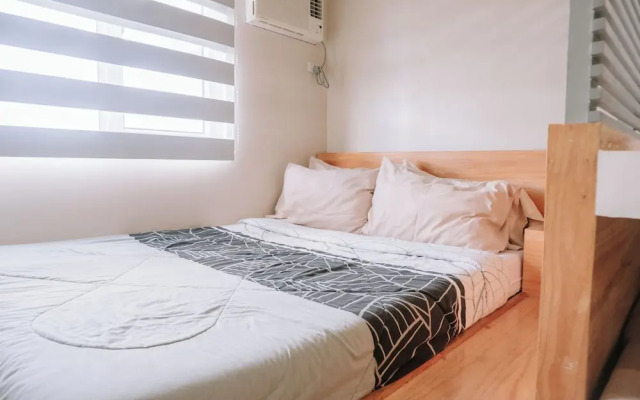 Best Homely Stay in Iloilo