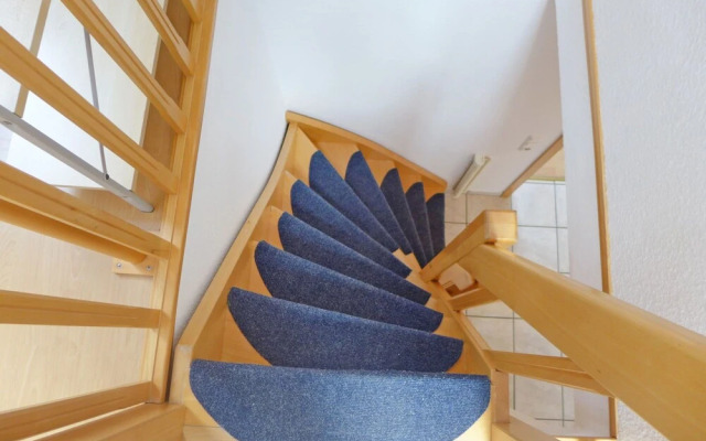 Frisiastrasse Norden