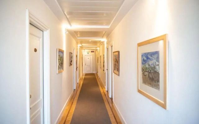 Hotel Royal