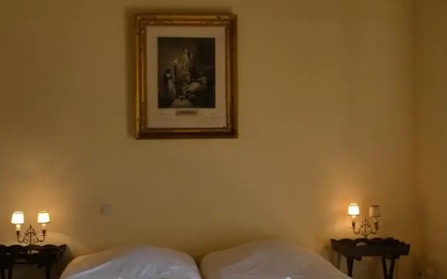 Chateaux Du Perigord Noir