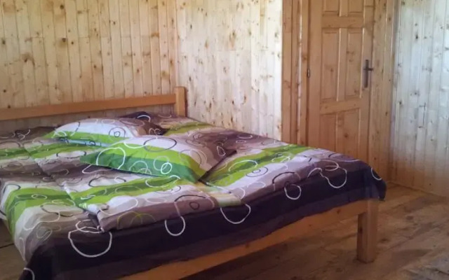 Camping Daviami