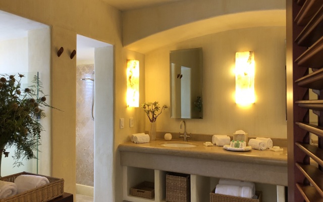 Cala de Mar Resort & Spa Ixtapa