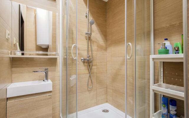 UPiter (ЮПитер) на набережной Адмиралтейская 10