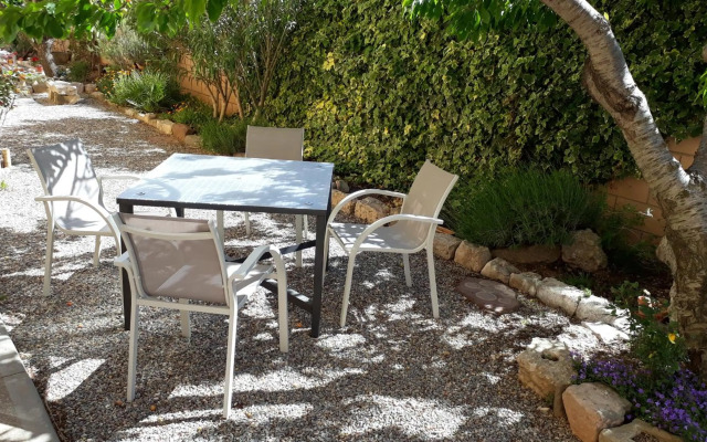 Montblanc Medieval, Ruta del Cister, Costa Dorada