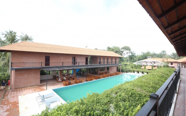 Countryside Resort Phu Quoc