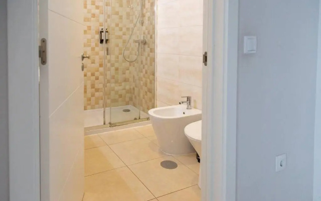 OPORTO GUEST Luxury Flats 2