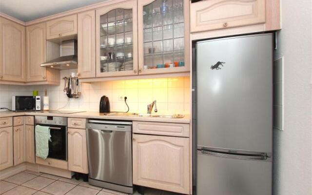 Id 5975 - Private Rooms