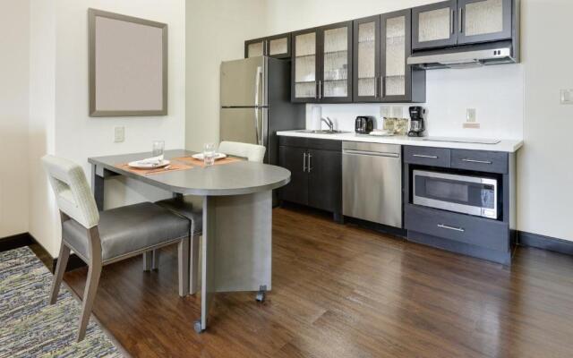 Candlewood Suites Dallas NW - Farmers Branch by IHG