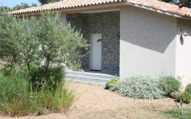 Villa Salute 6 pers 5 min plage en voiture