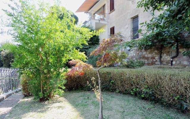 VIA FIORITA Montepulciano Siena 10 Apartment