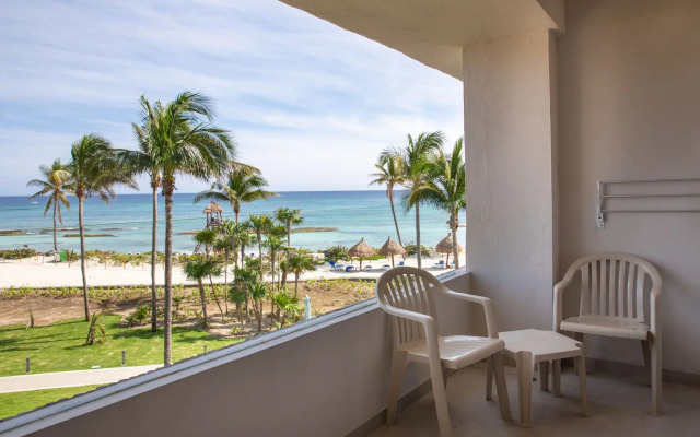 Bahia Principe Grand Tulum - All Inclusive