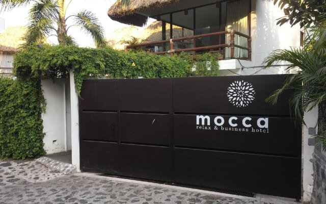 Mocca Hotels