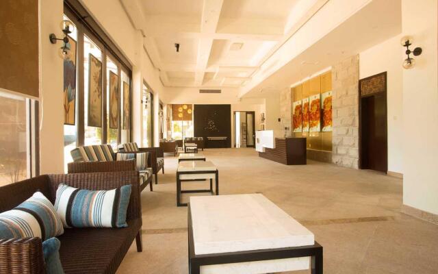 GSE Fortune Resorts