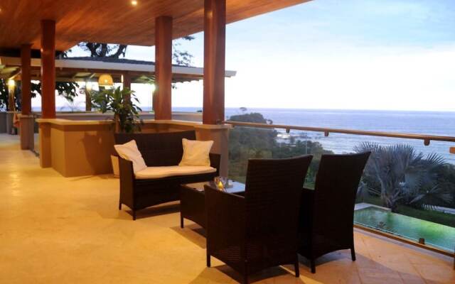 Casa Moana