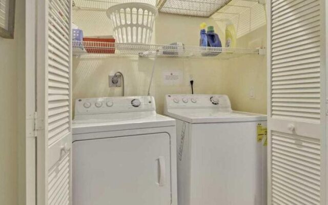 Amelia Home by Avantstay In Historic Old Town w/ Pool