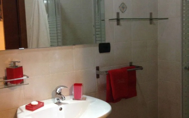 CastelDuomo - Dimore Deluxe