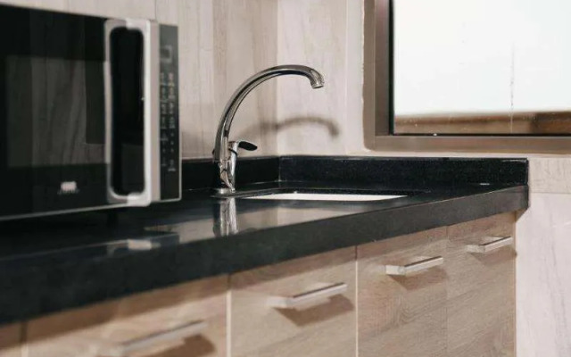 Dream Residence Rawabi