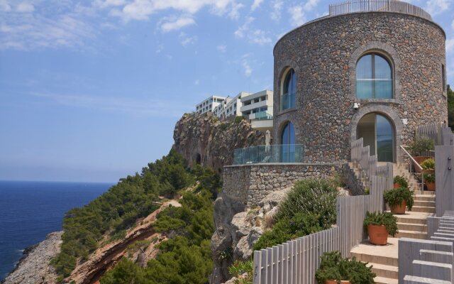 Jumeirah Port Soller Hotel & Spa